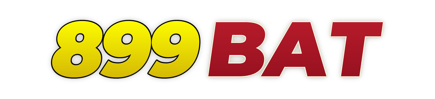 899bat